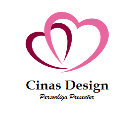 www.cinasdesign.se